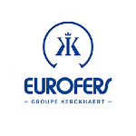 eurofers-150x150