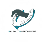 halbout-marechalerie-150x150