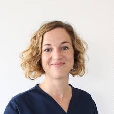 Dr Ludivine Jacquemin-Bietrix