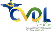 cvdl-logo