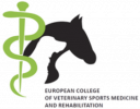 ecvsmr-logo