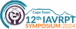 iavrpt-logo