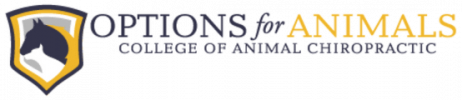 options-for-animals-logo